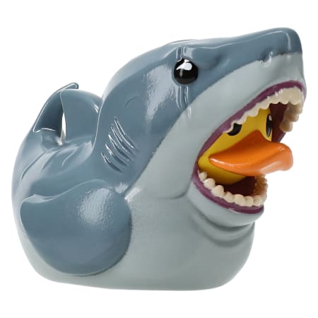 Jaws – Bruce the Shark Mini TUBBZ