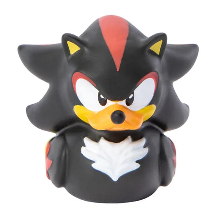 Sonic the Hedgehog: Shadow Mini TUBBZ