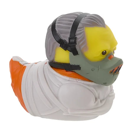 The Silence of the Lambs: Hannibal Lecter TUBBZ (Mini Edition) product view 2