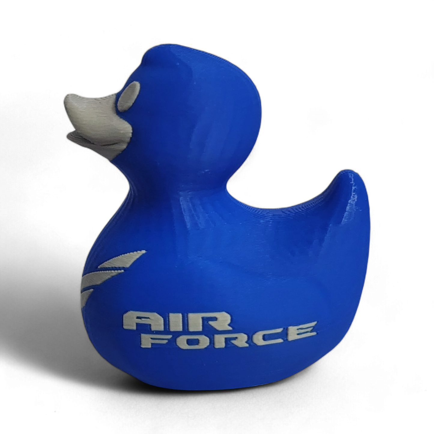 Air Force Duck