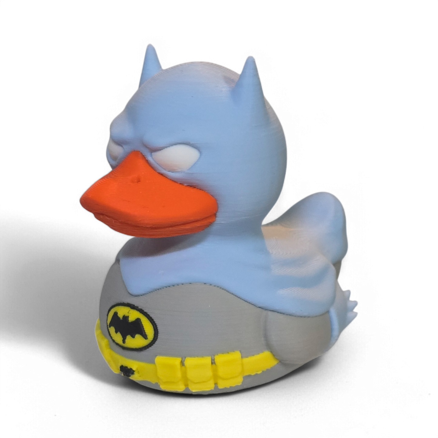 Bat Duck-duckduckjeep-offroad-wrangler-gladiator-3d-jeep duck-custom duck-Jeep-The Quacktory-Fun Jeep Ducks-Ducks4Jeep