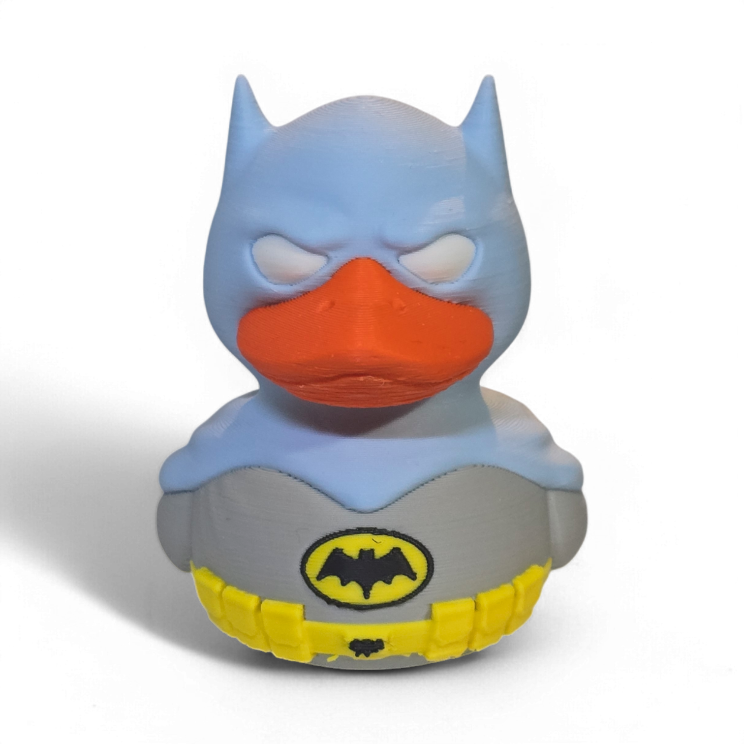 Bat Duck-duckduckjeep-offroad-wrangler-gladiator-3d-jeep duck-custom duck-Jeep-The Quacktory-Fun Jeep Ducks-Ducks4Jeep