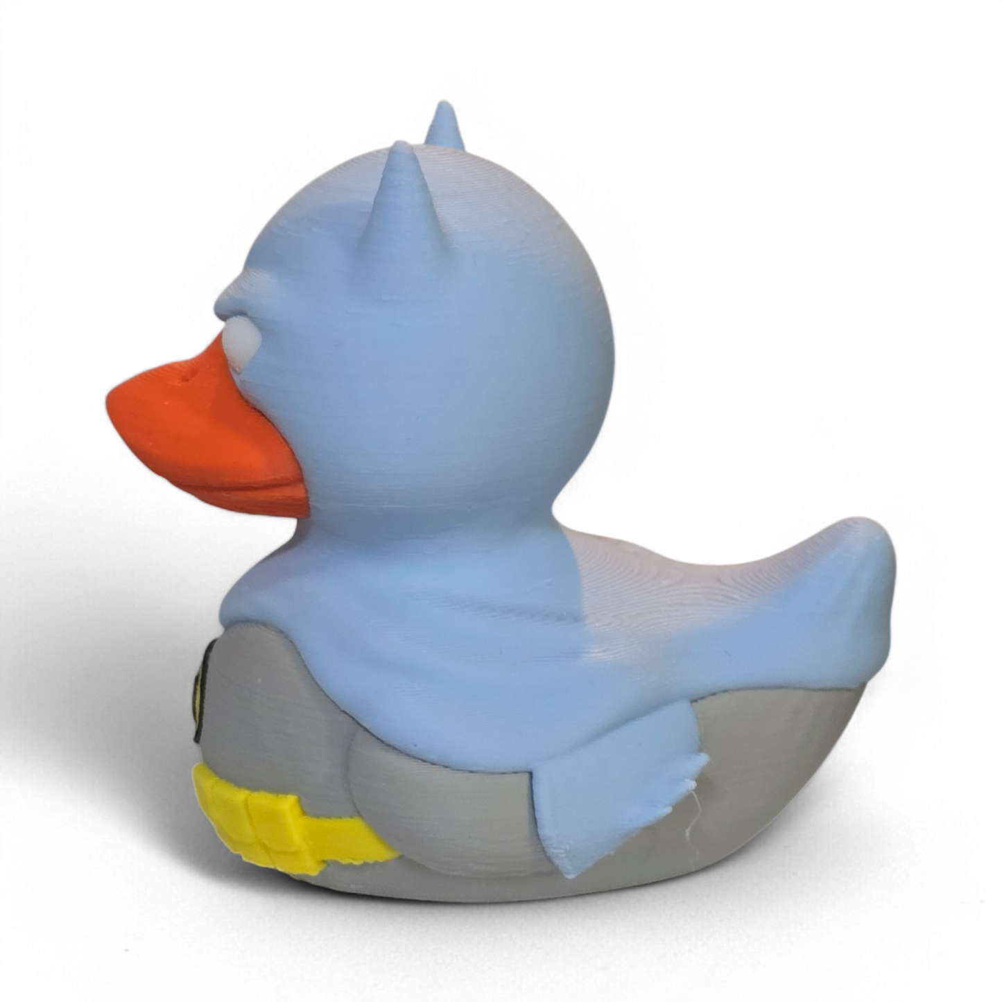 Bat Duck-duckduckjeep-offroad-wrangler-gladiator-3d-jeep duck-custom duck-Jeep-The Quacktory-Fun Jeep Ducks-Ducks4Jeep