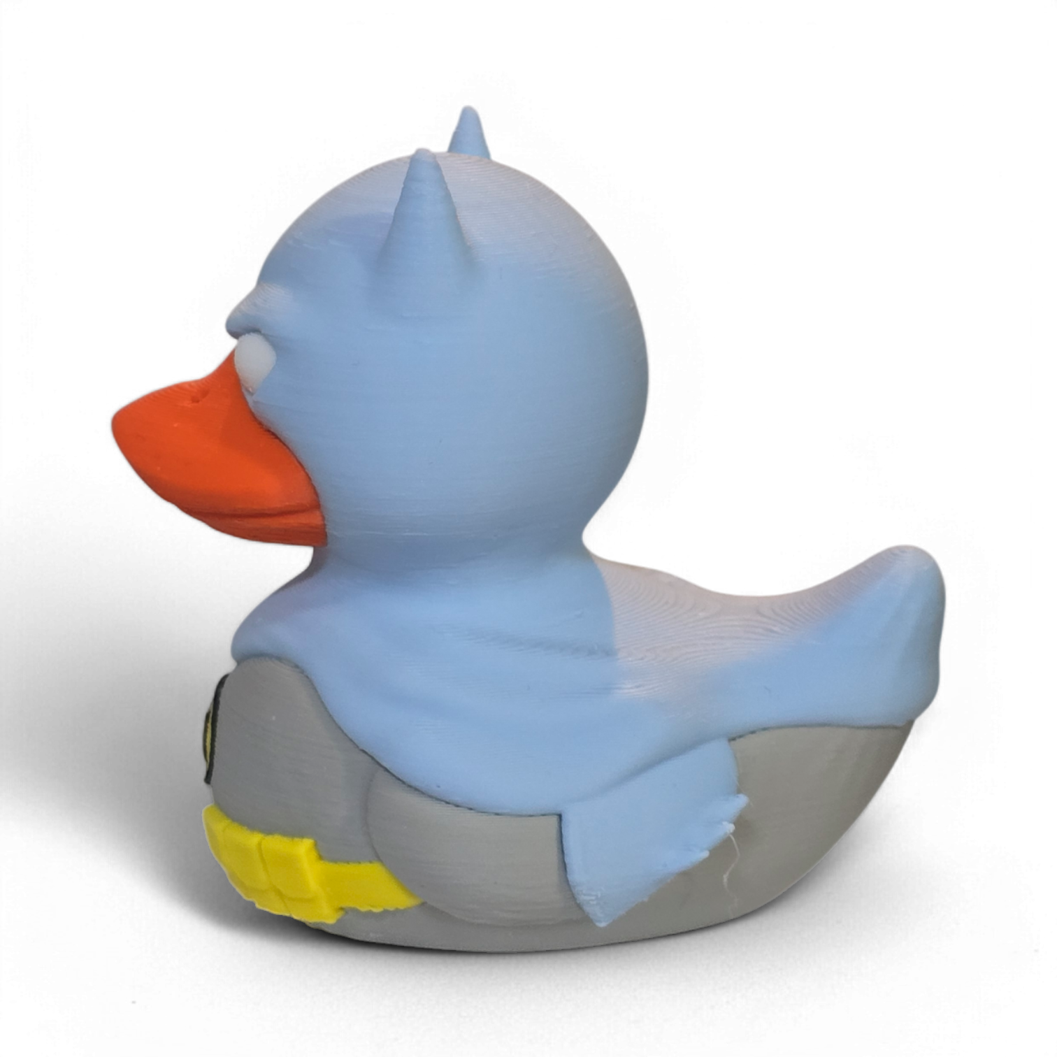 Bat Duck-duckduckjeep-offroad-wrangler-gladiator-3d-jeep duck-custom duck-Jeep-The Quacktory-Fun Jeep Ducks-Ducks4Jeep