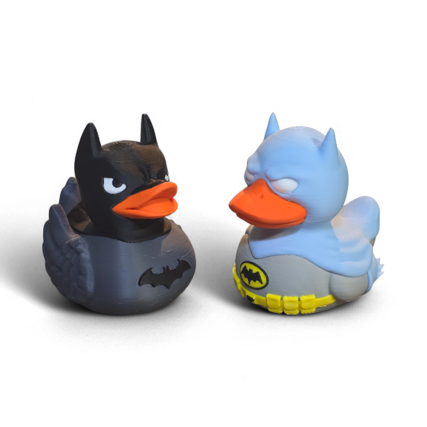 Bat Duck-duckduckjeep-offroad-wrangler-gladiator-3d-jeep duck-custom duck-Jeep-The Quacktory-Fun Jeep Ducks-Ducks4Jeep