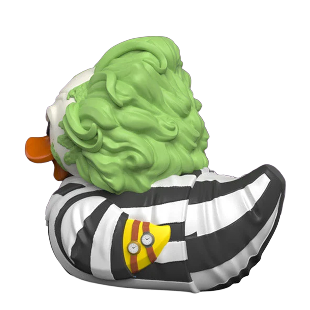 Beetlejuice TUBBZ (Mini Edition) product view 3