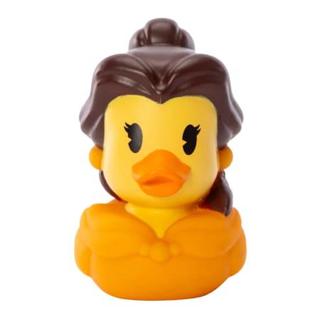 Disney Rubber Duck Collection