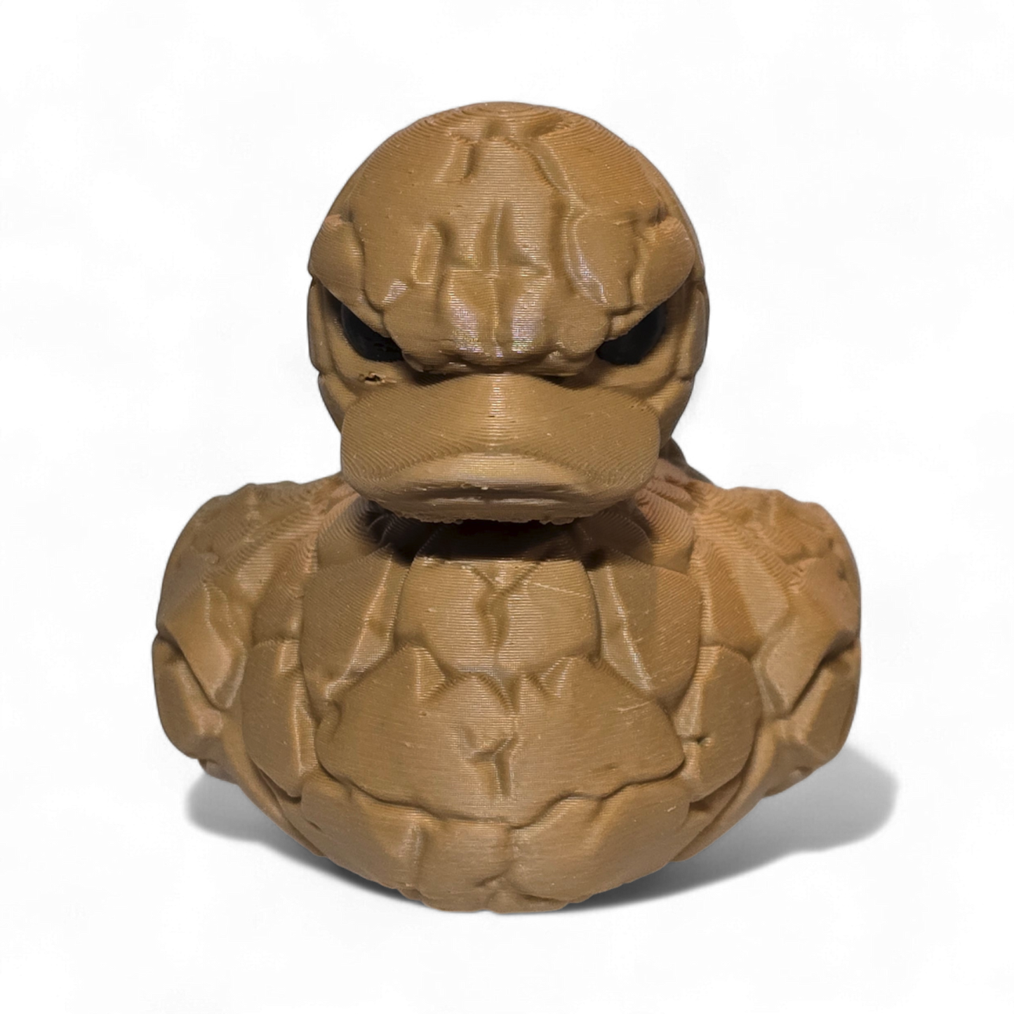 Ben Grimm Duck