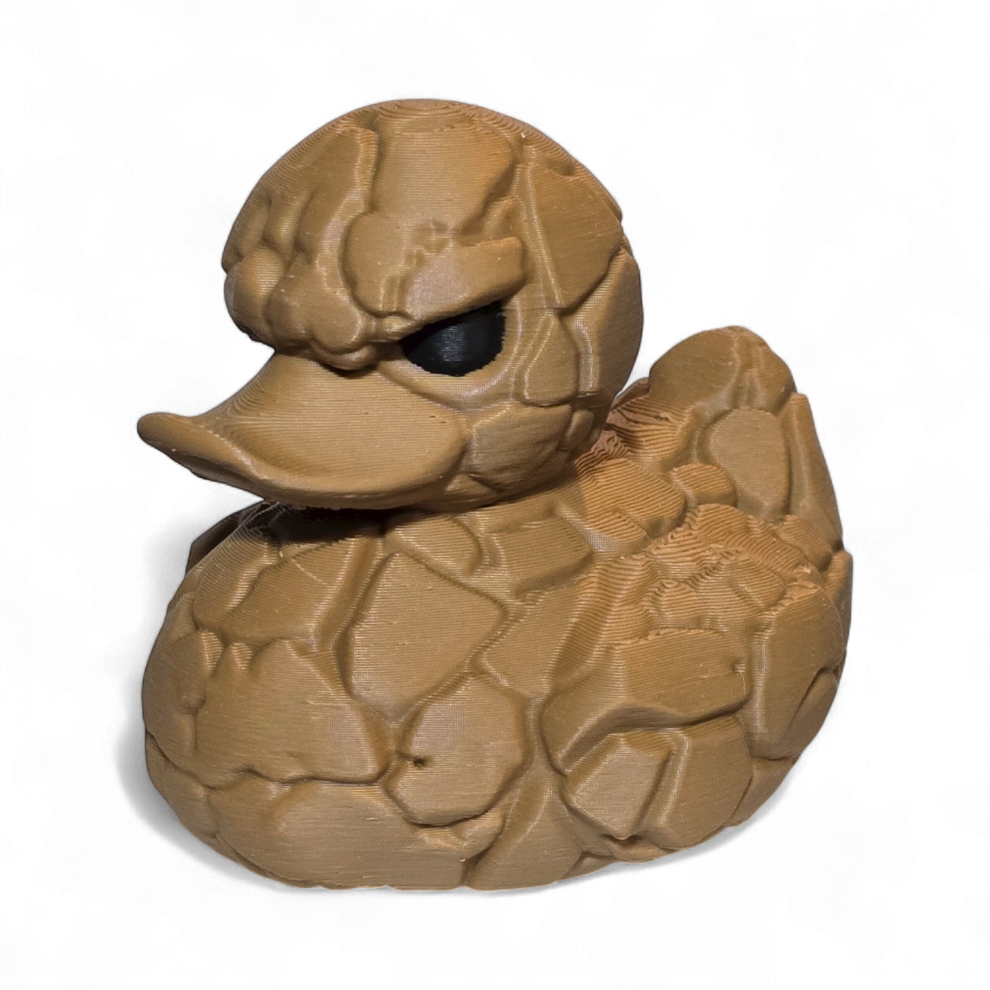 Ben Grimm Duck