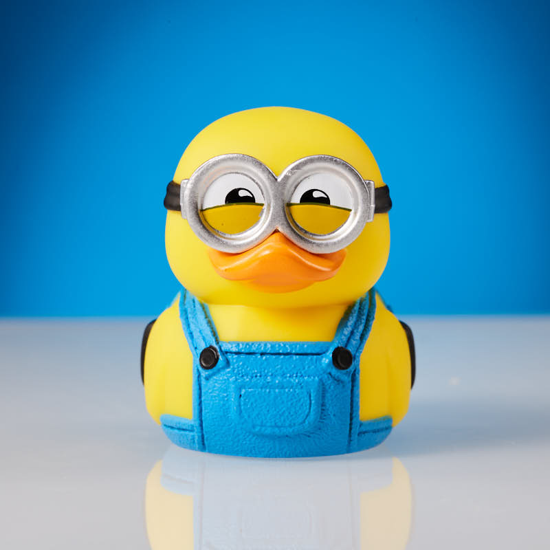 Minions – Mini Bob TUBBZ