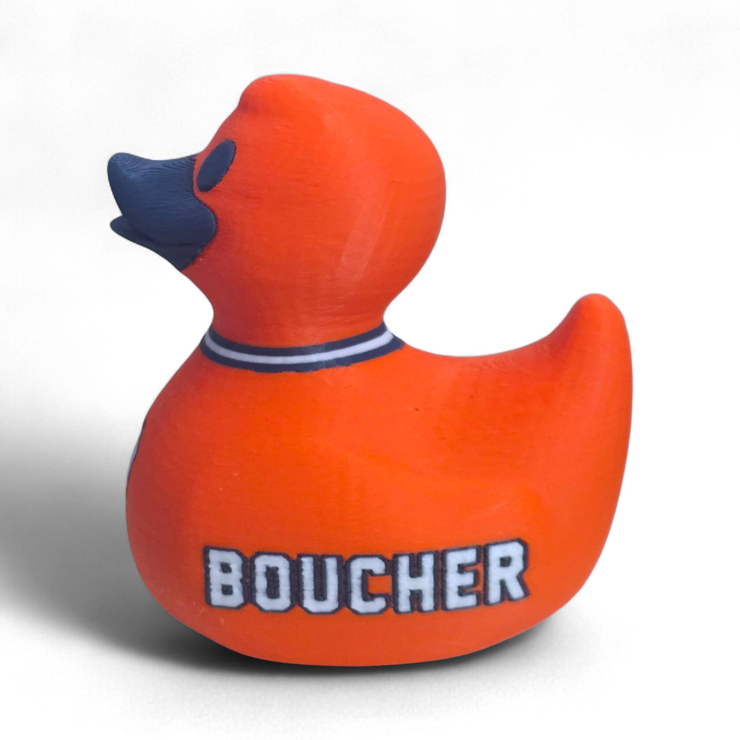 Bobby Boucher Duck-duckduckjeep-offroad-wrangler-gladiator-3d-jeep duck-custom duck-Jeep-The Quacktory-Fun Jeep Ducks-Ducks4Jeep
