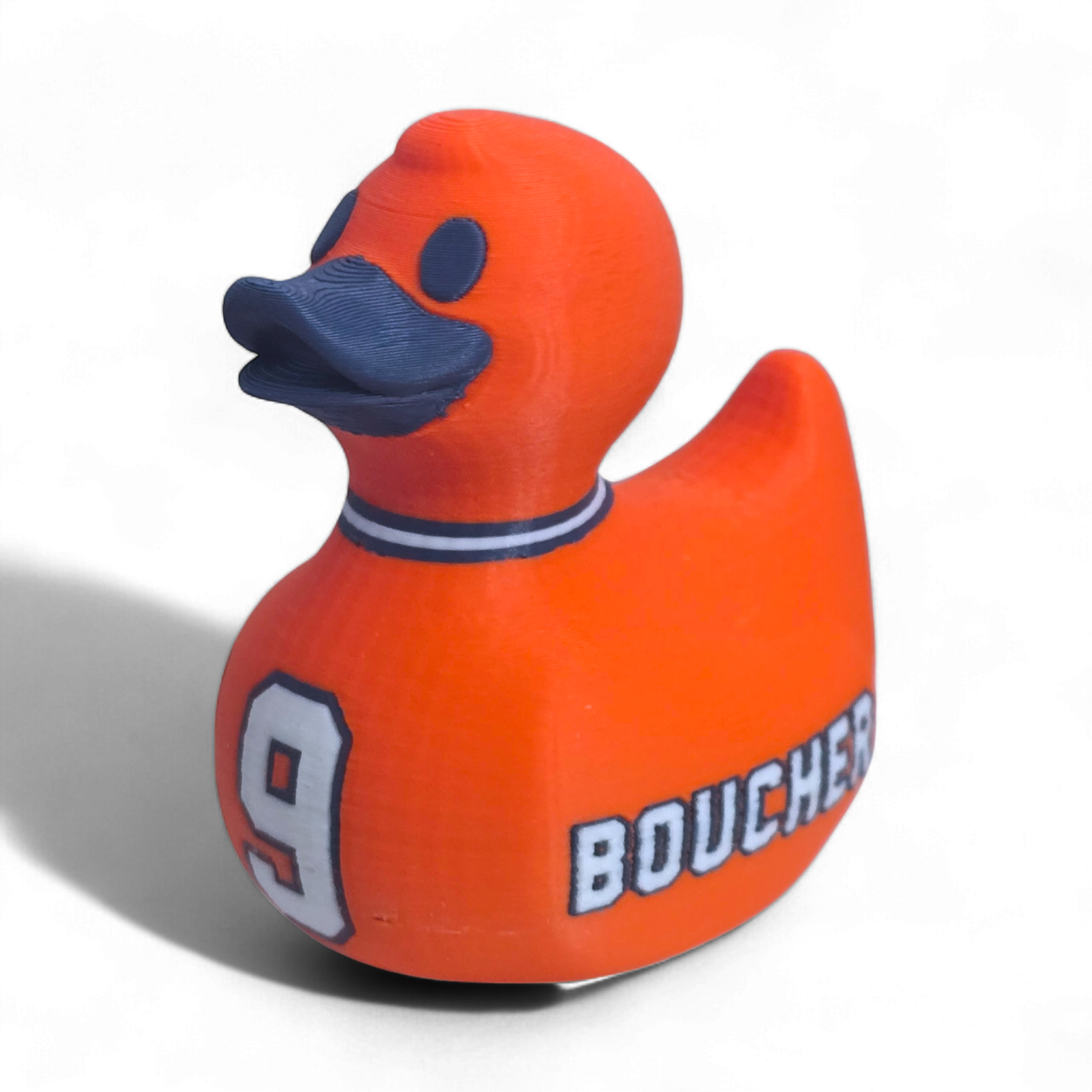 Bobby Boucher Duck-duckduckjeep-offroad-wrangler-gladiator-3d-jeep duck-custom duck-Jeep-The Quacktory-Fun Jeep Ducks-Ducks4Jeep