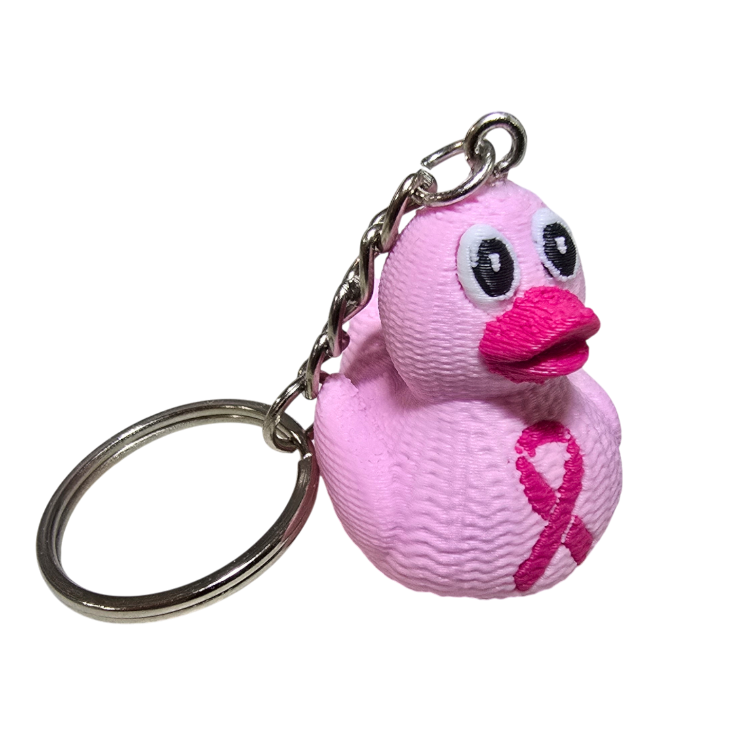 Breast Cancer Awareness Duck-duckduckjeep-offroad-wrangler-gladiator-3d-jeep duck-custom duck-Jeep-The Quacktory-Fun Jeep Ducks-Ducks4Jeep