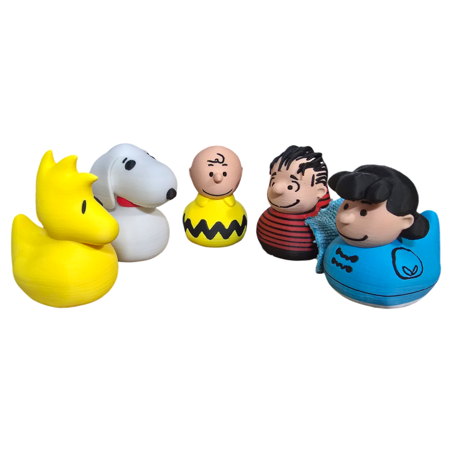 Cartoon Bird Duck-duckduckjeep-offroad-wrangler-gladiator-3d-jeep duck-custom duck-Jeep-The Quacktory-Fun Jeep Ducks-Ducks4Jeep