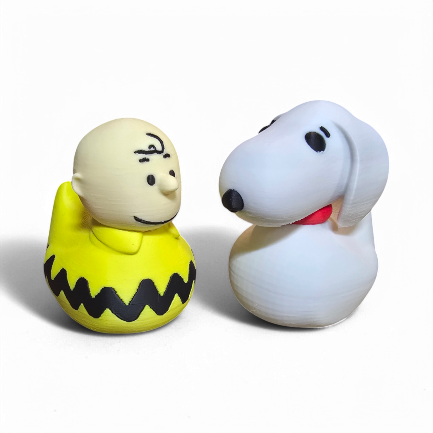 Cartoon Dog Duck-duckduckjeep-offroad-wrangler-gladiator-3d-jeep duck-custom duck-Jeep-The Quacktory-Fun Jeep Ducks-Ducks4Jeep