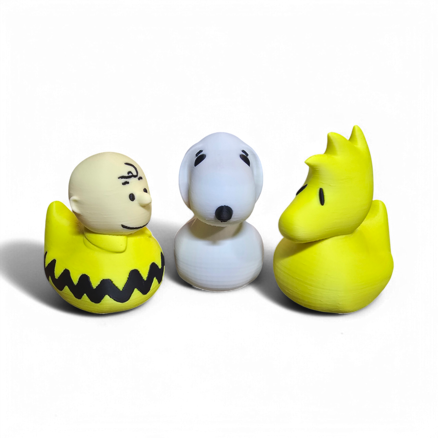 Cartoon Dog Duck-duckduckjeep-offroad-wrangler-gladiator-3d-jeep duck-custom duck-Jeep-The Quacktory-Fun Jeep Ducks-Ducks4Jeep