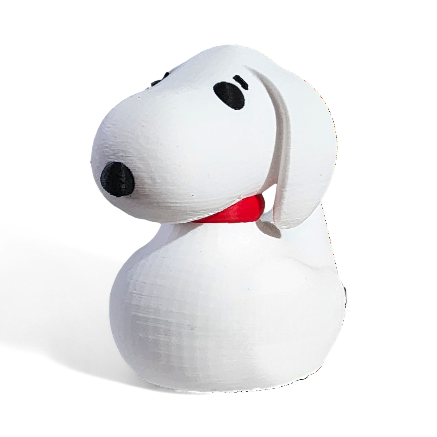 Cartoon Dog Duck-duckduckjeep-offroad-wrangler-gladiator-3d-jeep duck-custom duck-Jeep-The Quacktory-Fun Jeep Ducks-Ducks4Jeep