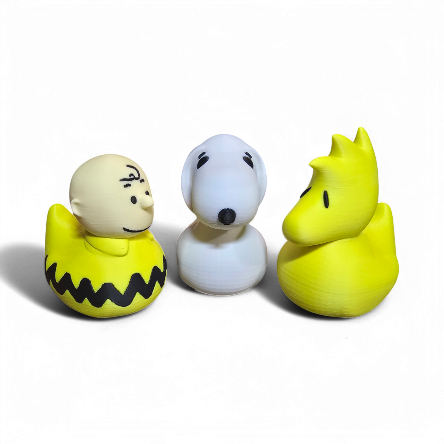 Charlie Duck-duckduckjeep-offroad-wrangler-gladiator-3d-jeep duck-custom duck-Jeep-The Quacktory-Fun Jeep Ducks-Ducks4Jeep