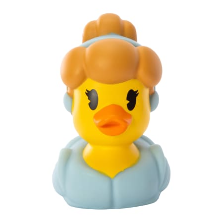 Disney Rubber Duck Collection