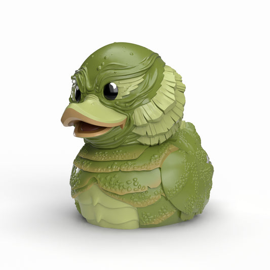 Universal Monsters: Creature from the Black Lagoon TUBBZ (Mini Edition)