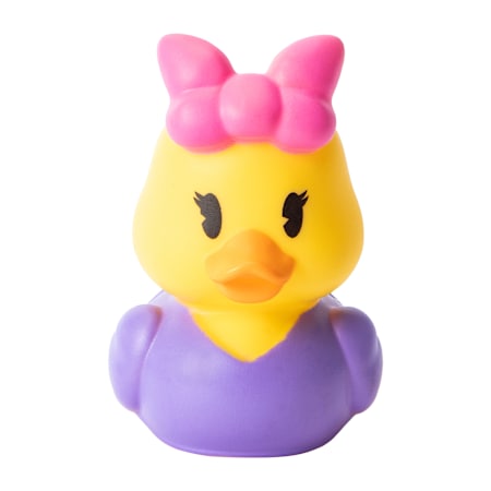 Disney Rubber Duck Collection