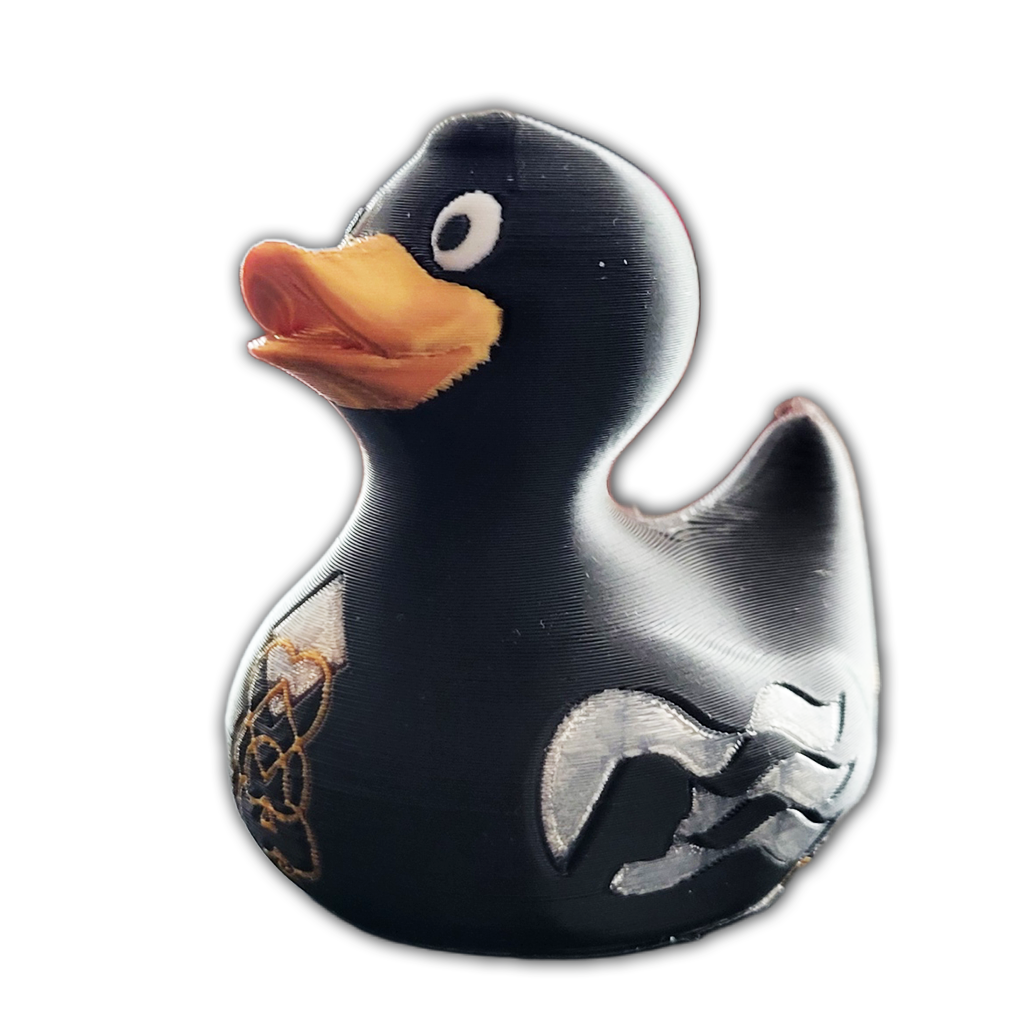 Diamond Casino Duck – 2026 Diamond Cruise Edition