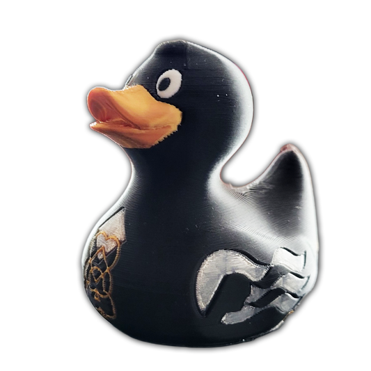 Diamond Casino Duck – 2026 Diamond Cruise Edition