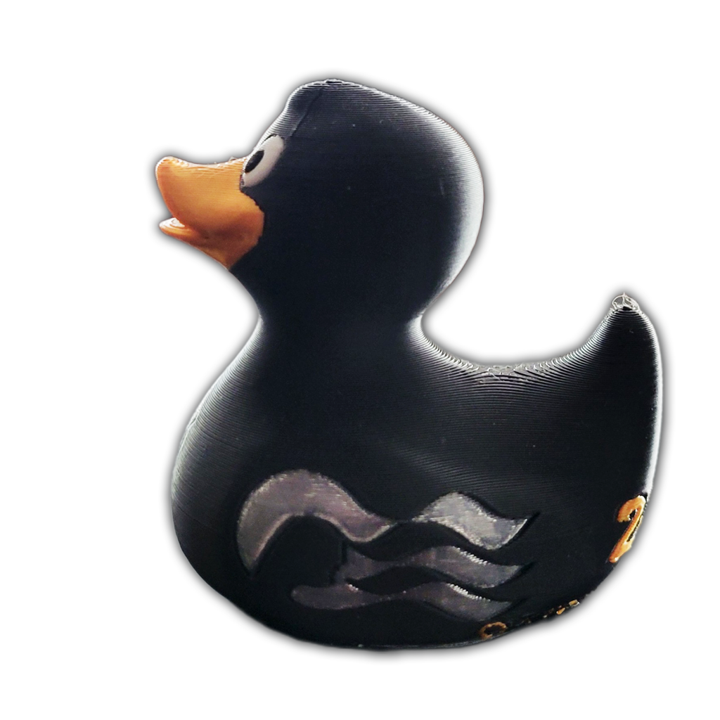 Diamond Casino Duck – 2026 Diamond Cruise Edition