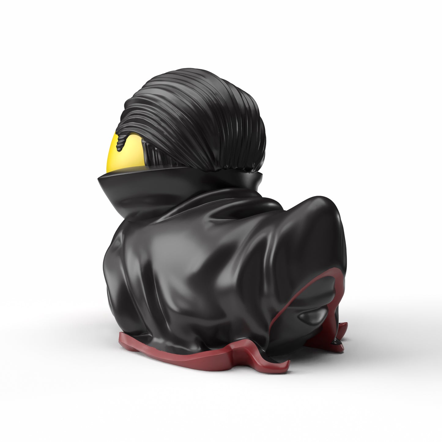 Universal Monsters: Dracula TUBBZ (Mini Edition)