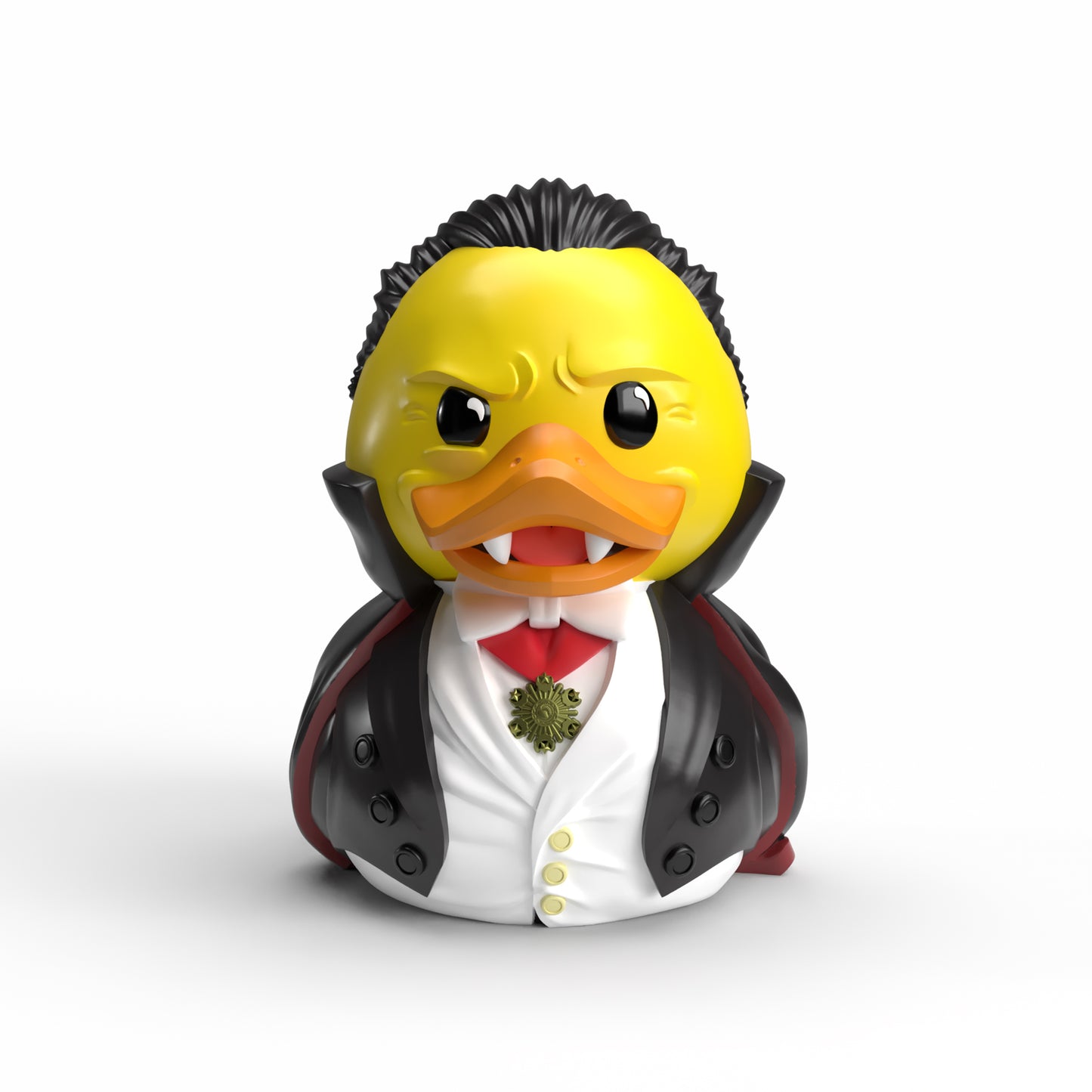 Universal Monsters: Dracula TUBBZ (Mini Edition)