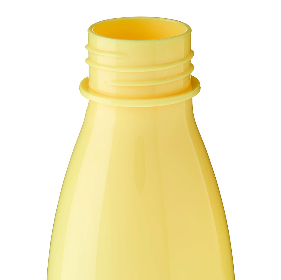 Ducky Sip & Go Bottle