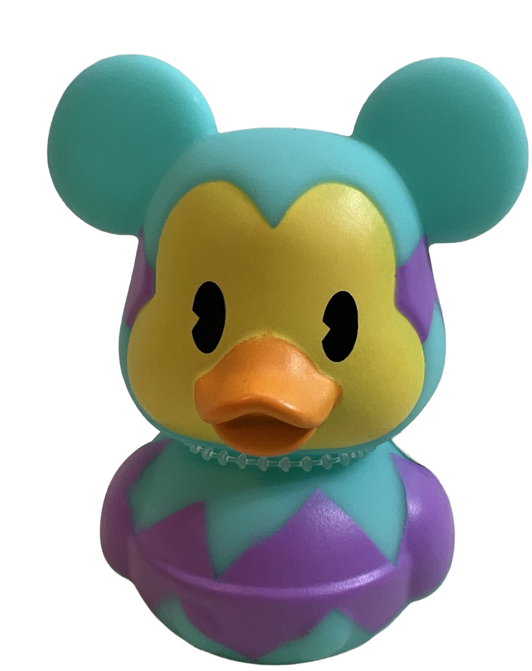 Disney Rubber Duck Collection
