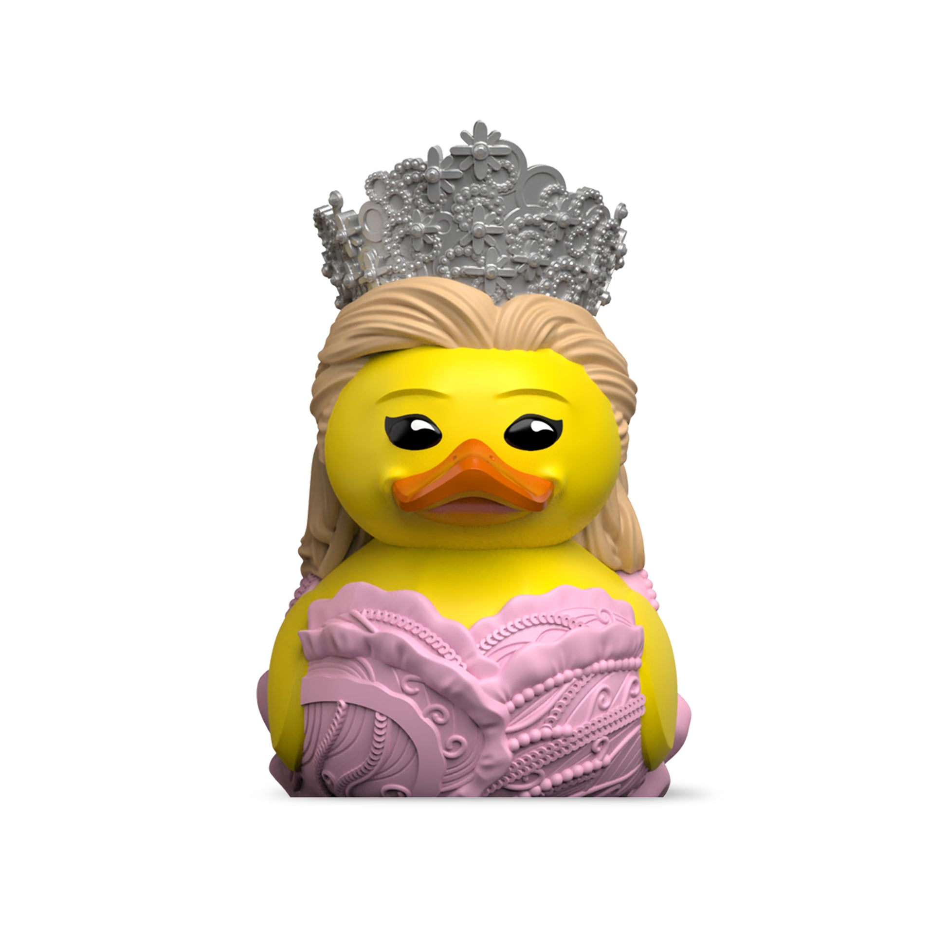 341484_9 341484_9