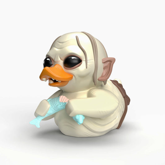 Lord of the Rings: Gollum TUBBZ (Mini Edition)