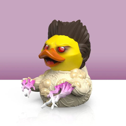 Gozer TUBBZ collectible duck, product image 1