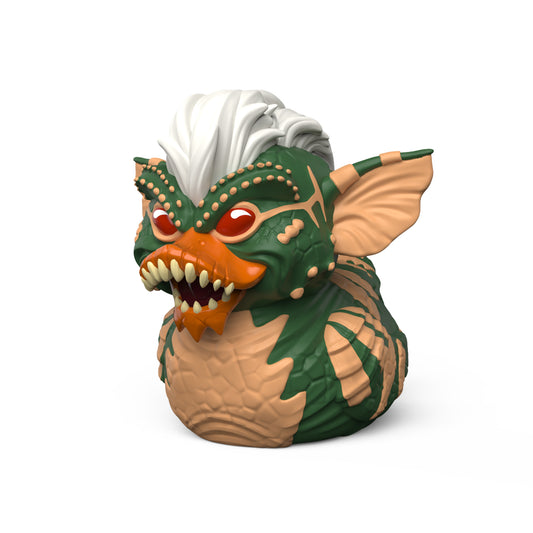 Gremlins: Stripe TUBBZ (Mini Edition)