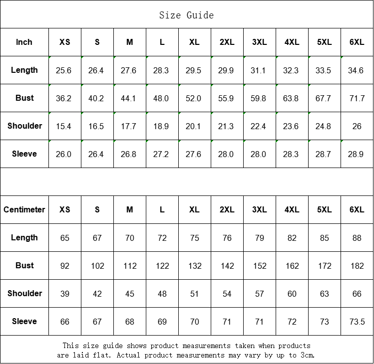 Jeep Wave Hoodie Gray-duckduckjeep-offroad-wrangler-gladiator-3d-jeep duck-custom duck-Jeep-The Quacktory-Fun Jeep Ducks-Ducks4Jeep