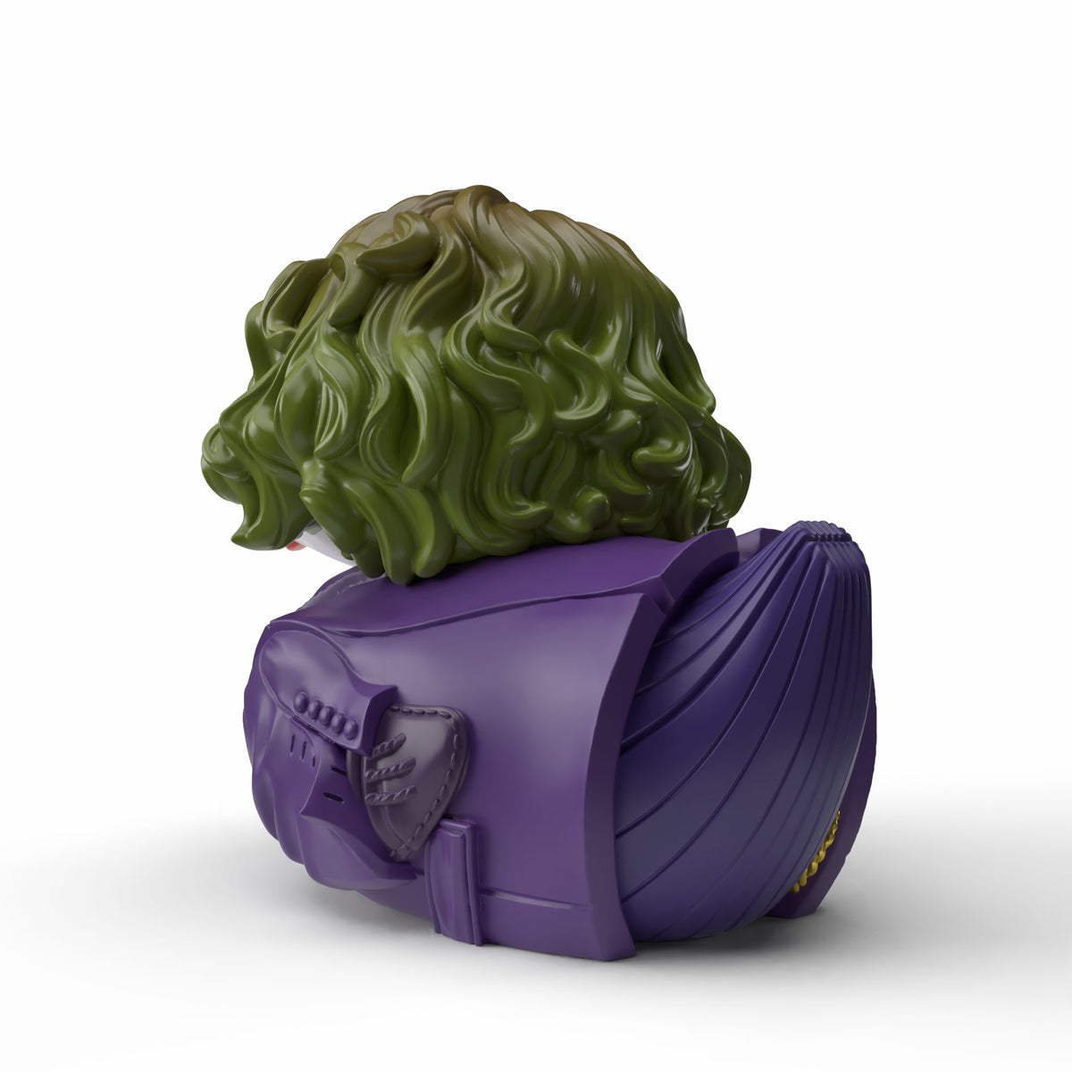 DC Comics: The Dark Knight Joker TUBBZ (Mini Edition) product view 3