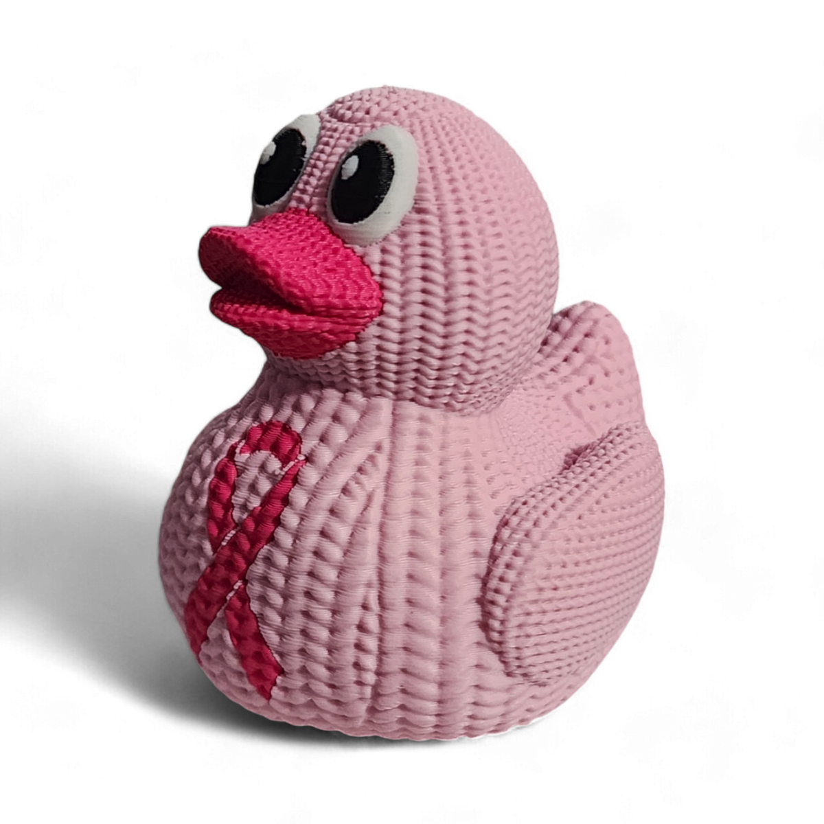 Breast Cancer Awareness Gift Pack