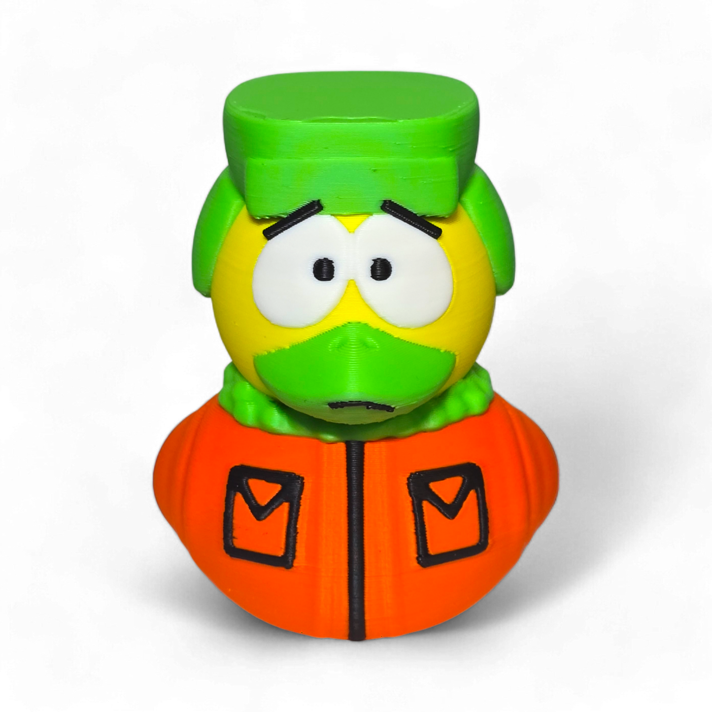 Kyle Duck-duckduckjeep-offroad-wrangler-gladiator-3d-jeep duck-custom duck-Jeep-The Quacktory-Fun Jeep Ducks-Ducks4Jeep