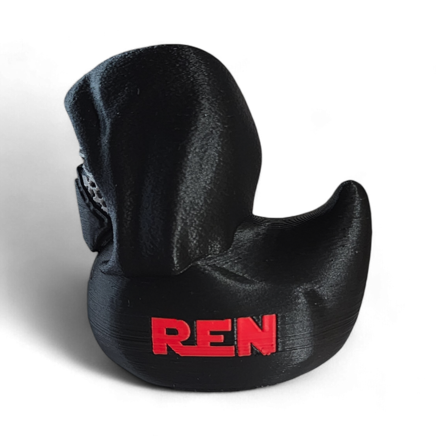 Kylo Ren Duck