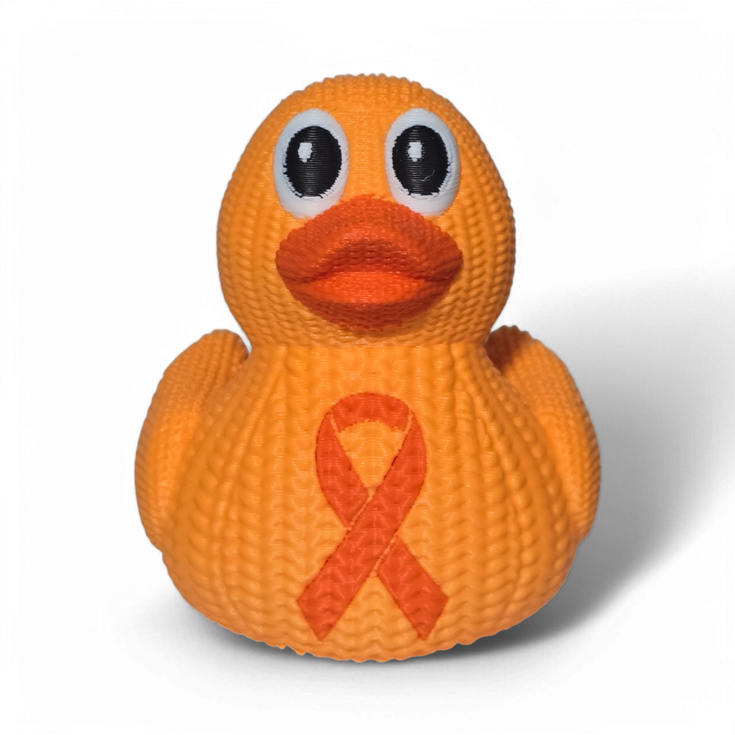 Leukemia Awareness Duck-duckduckjeep-offroad-wrangler-gladiator-3d-jeep duck-custom duck-Jeep-The Quacktory-Fun Jeep Ducks-Ducks4Jeep