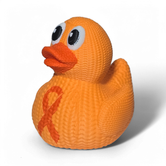 Leukemia Awareness Duck-duckduckjeep-offroad-wrangler-gladiator-3d-jeep duck-custom duck-Jeep-The Quacktory-Fun Jeep Ducks-Ducks4Jeep
