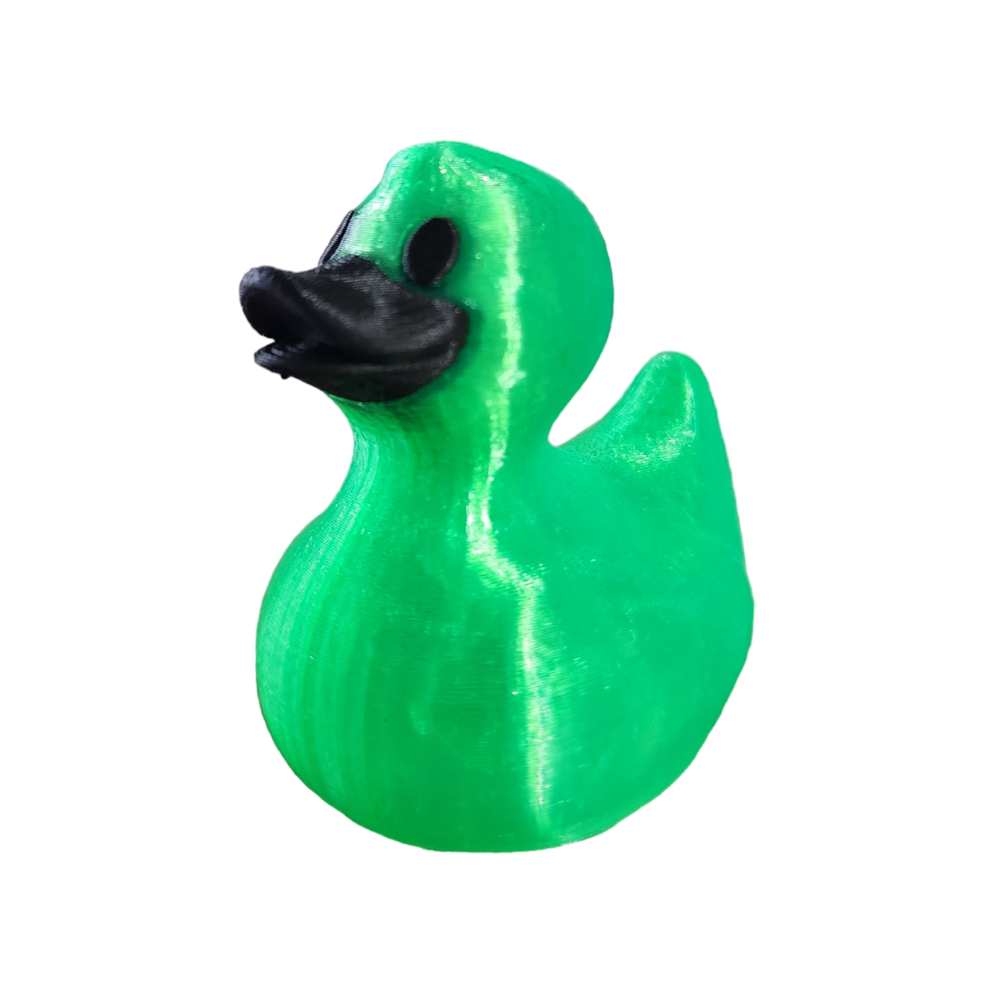 Glow Quackers