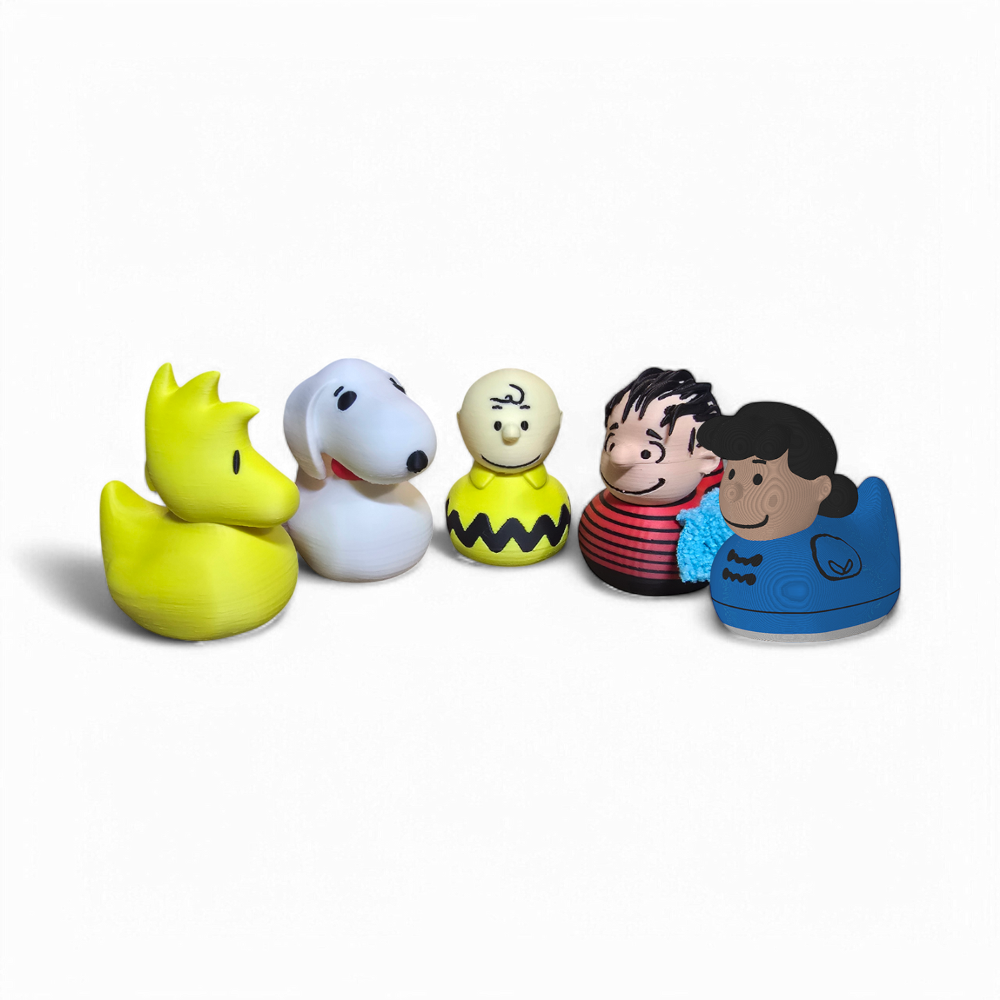 Lucy Duck-duckduckjeep-offroad-wrangler-gladiator-3d-jeep duck-custom duck-Jeep-The Quacktory-Fun Jeep Ducks-Ducks4Jeep