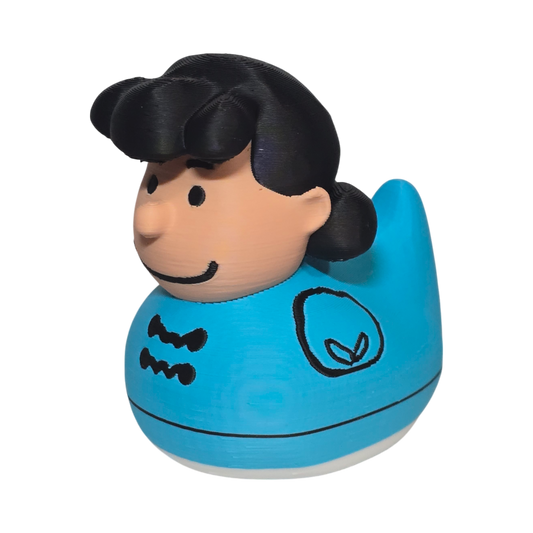 Lucy Duck-duckduckjeep-offroad-wrangler-gladiator-3d-jeep duck-custom duck-Jeep-The Quacktory-Fun Jeep Ducks-Ducks4Jeep