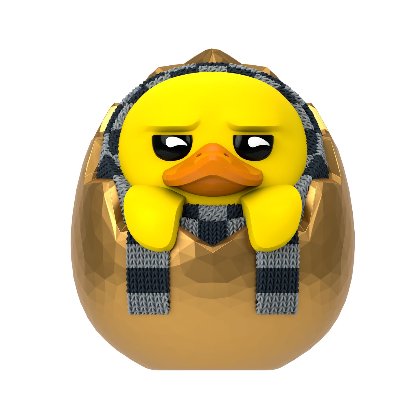 Minions Mystery Egg