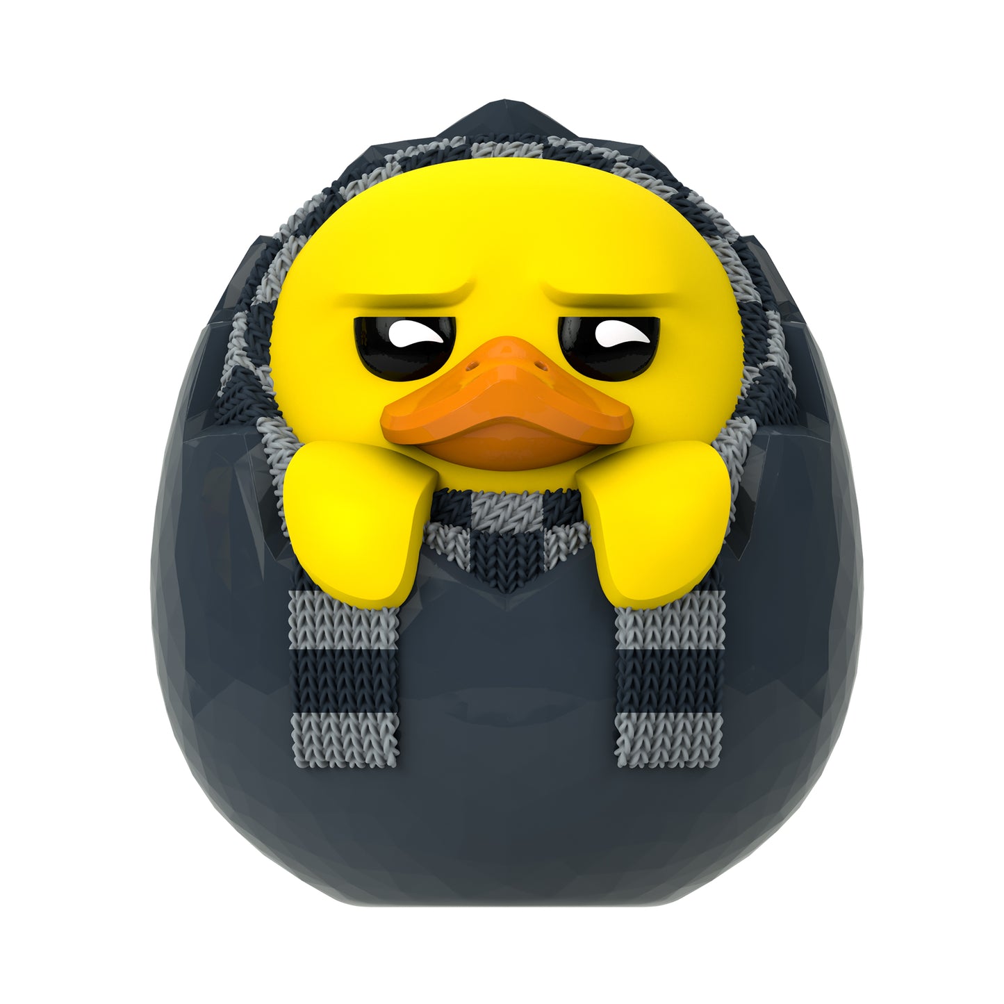 Minions Mystery Egg