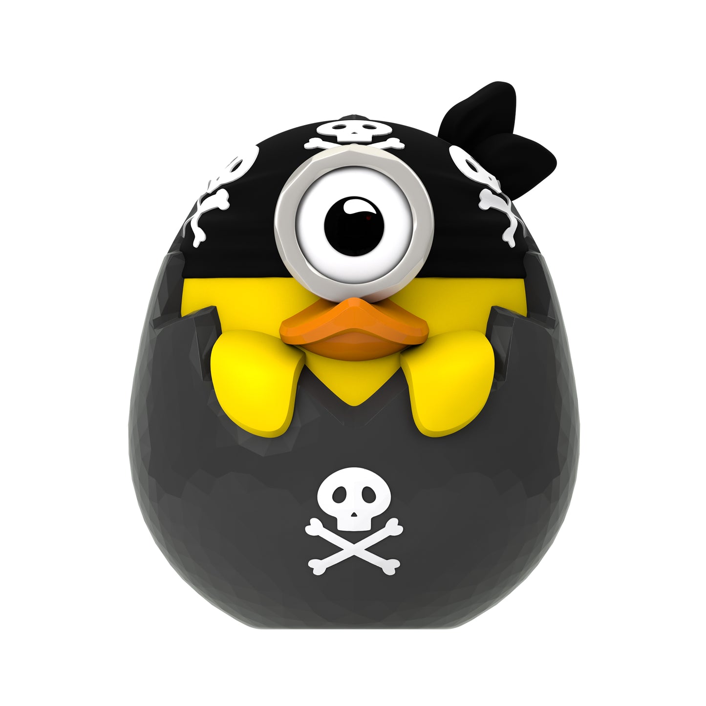 Minions Mystery Egg