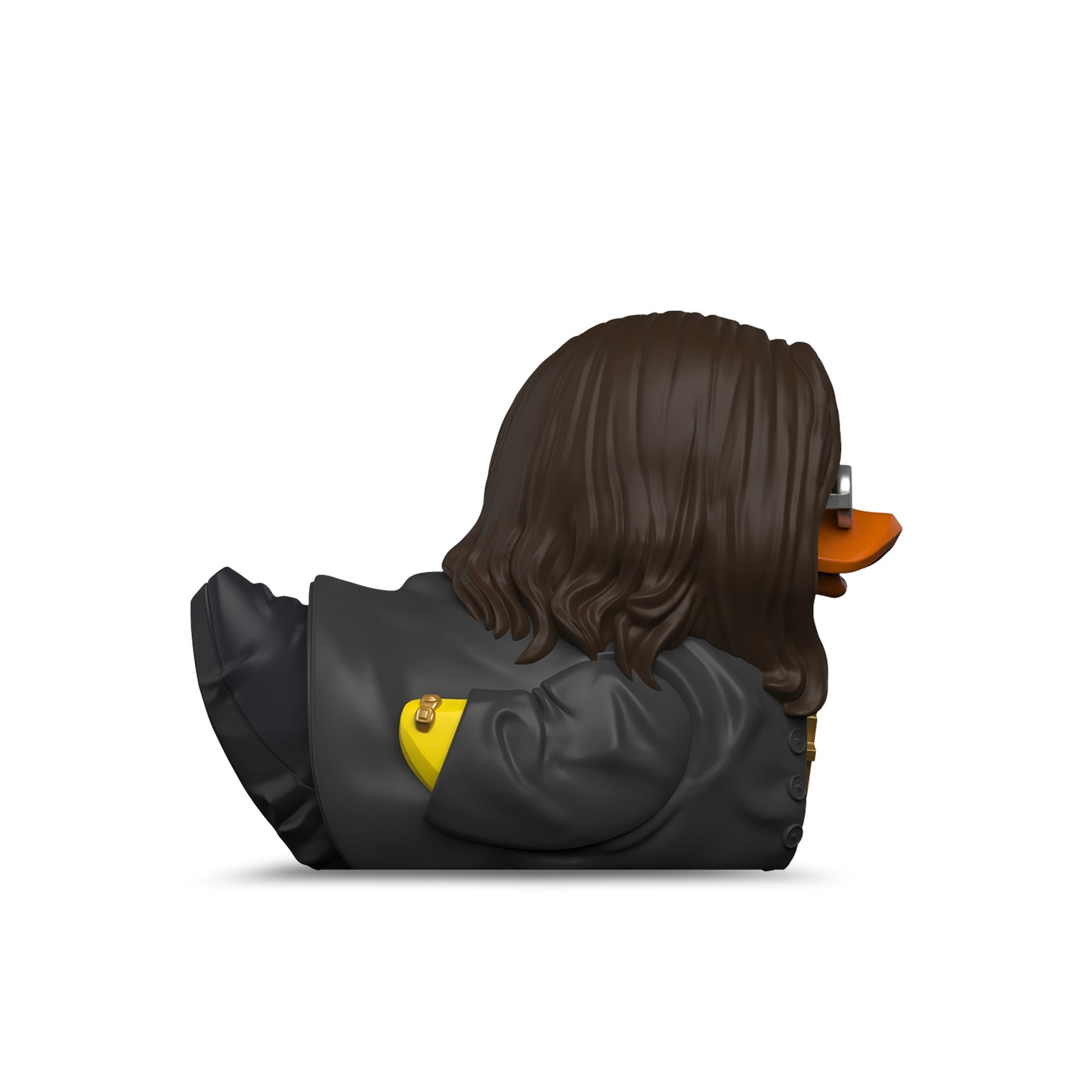 Ozzy Osbourne TUBBZ Mini Rubber Duck
